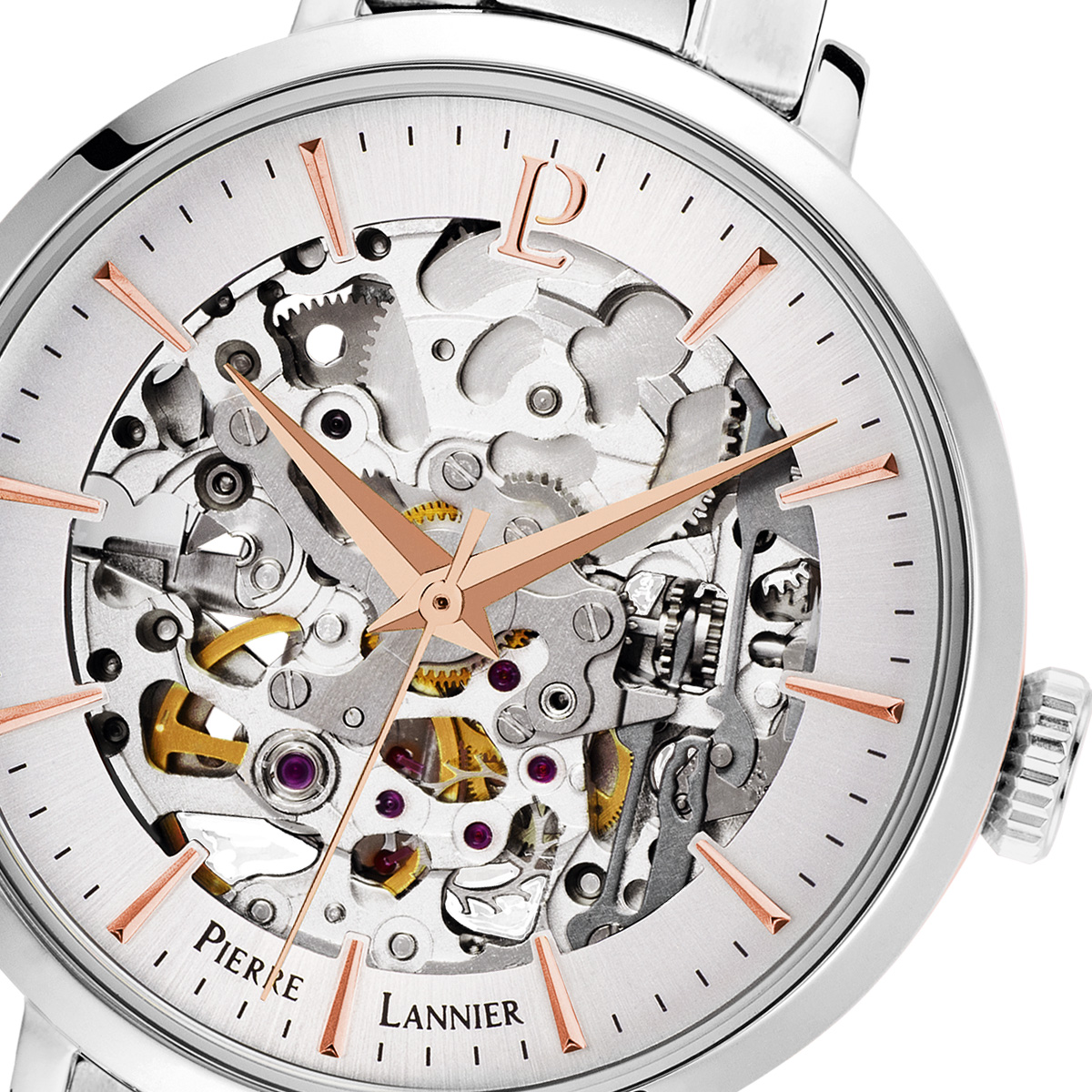 Pierre Lannier 303F621